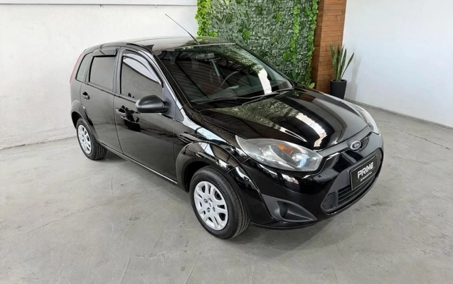 imagem-https://www.socarrao.com.br/sc-vehicle-images-prod/3343569/1789501777075-gb-2b77f40.jpeg