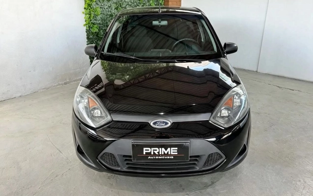 imagem-https://www.socarrao.com.br/sc-vehicle-images-prod/3343569/1789501777078-gb-366f7ca.jpeg