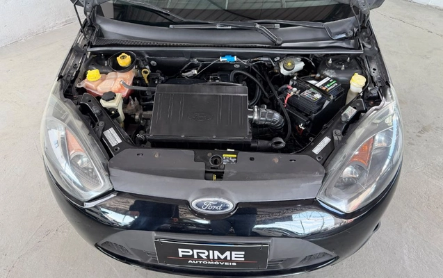 imagem-https://www.socarrao.com.br/sc-vehicle-images-prod/3343569/1789501777081-gb-dea365d.jpeg