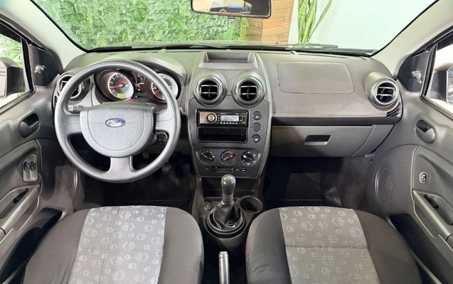 imagem-https://www.socarrao.com.br/sc-vehicle-images-prod/3343569/1789501777087-gb-e851143.jpeg