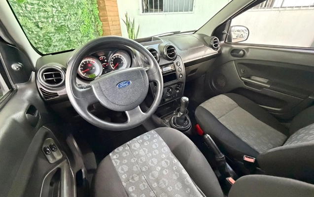 imagem-https://www.socarrao.com.br/sc-vehicle-images-prod/3343569/1789501777089-gb-5e93884.jpeg