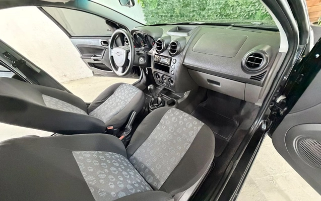 imagem-https://www.socarrao.com.br/sc-vehicle-images-prod/3343569/1789501777093-gb-cb35cd8.jpeg