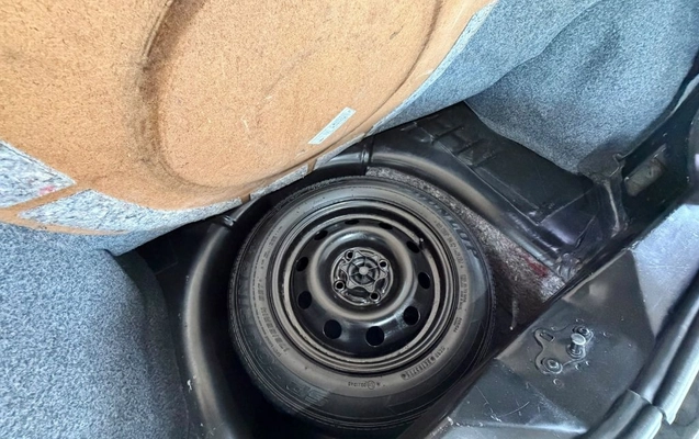 imagem-https://www.socarrao.com.br/sc-vehicle-images-prod/3343569/1789501777097-gb-f614f5e.jpeg