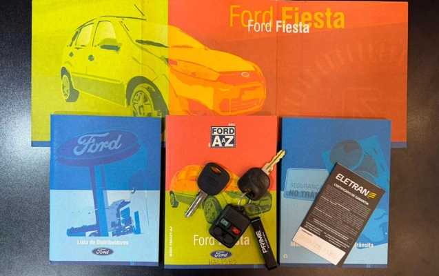 imagem-https://www.socarrao.com.br/sc-vehicle-images-prod/3343569/1789501777098-gb-0dad061.jpeg