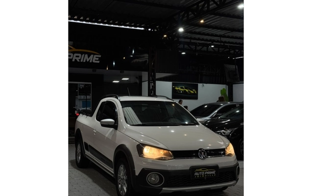 imagem-https://www.socarrao.com.br/sc-vehicle-images-prod/3343664/1787244965024-3_061441.jpg