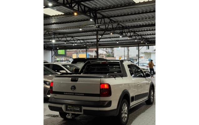 imagem-https://www.socarrao.com.br/sc-vehicle-images-prod/3343664/1787244965026-4_061441.jpg