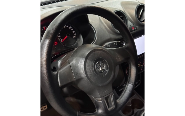 imagem-https://www.socarrao.com.br/sc-vehicle-images-prod/3343664/1787244965027-1_061440.jpg