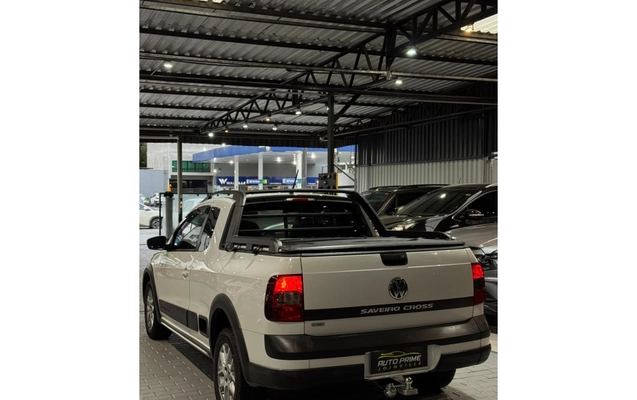 imagem-https://www.socarrao.com.br/sc-vehicle-images-prod/3343664/1787244965032-3_061440.jpg