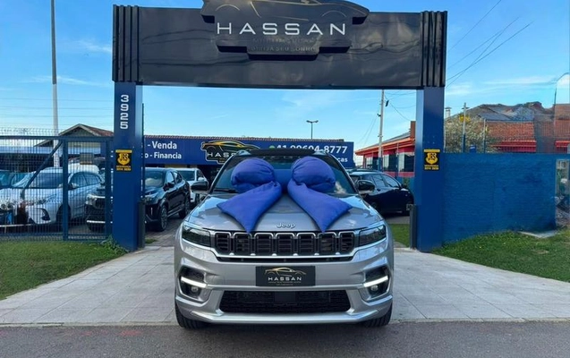 imagem-https://www.socarrao.com.br/sc-vehicle-images-prod/3343720/1789559389189-8396688_0_B_922eb5c29d.jpeg