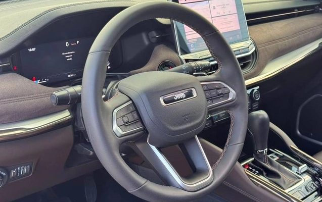 imagem-https://www.socarrao.com.br/sc-vehicle-images-prod/3343720/1789559389204-8396688_2_B_d007a1bb37.jpeg