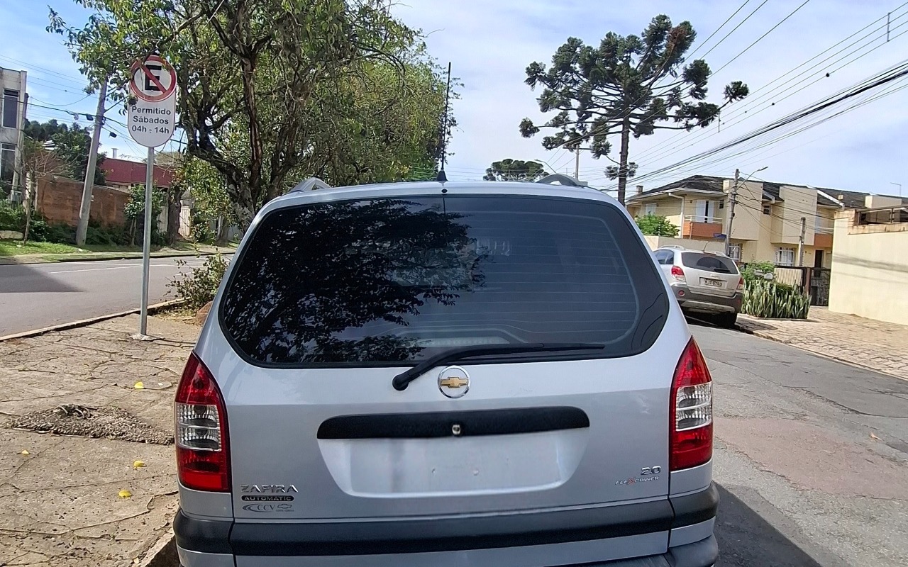imagem-https://www.socarrao.com.br/sc-vehicle-images-prod/3343781/1787250313032-MjAyNjA4MjBfMTE1MTM0fjIuanBn.jpg