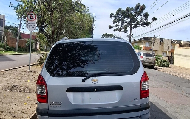 imagem-https://www.socarrao.com.br/sc-vehicle-images-prod/3343781/1787250313032-MjAyNjA4MjBfMTE1MTM0fjIuanBn.jpg