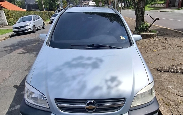 imagem-https://www.socarrao.com.br/sc-vehicle-images-prod/3343781/1787250313408-MjAyNjA4MjBfMTE1MDU1fjIuanBn.jpg