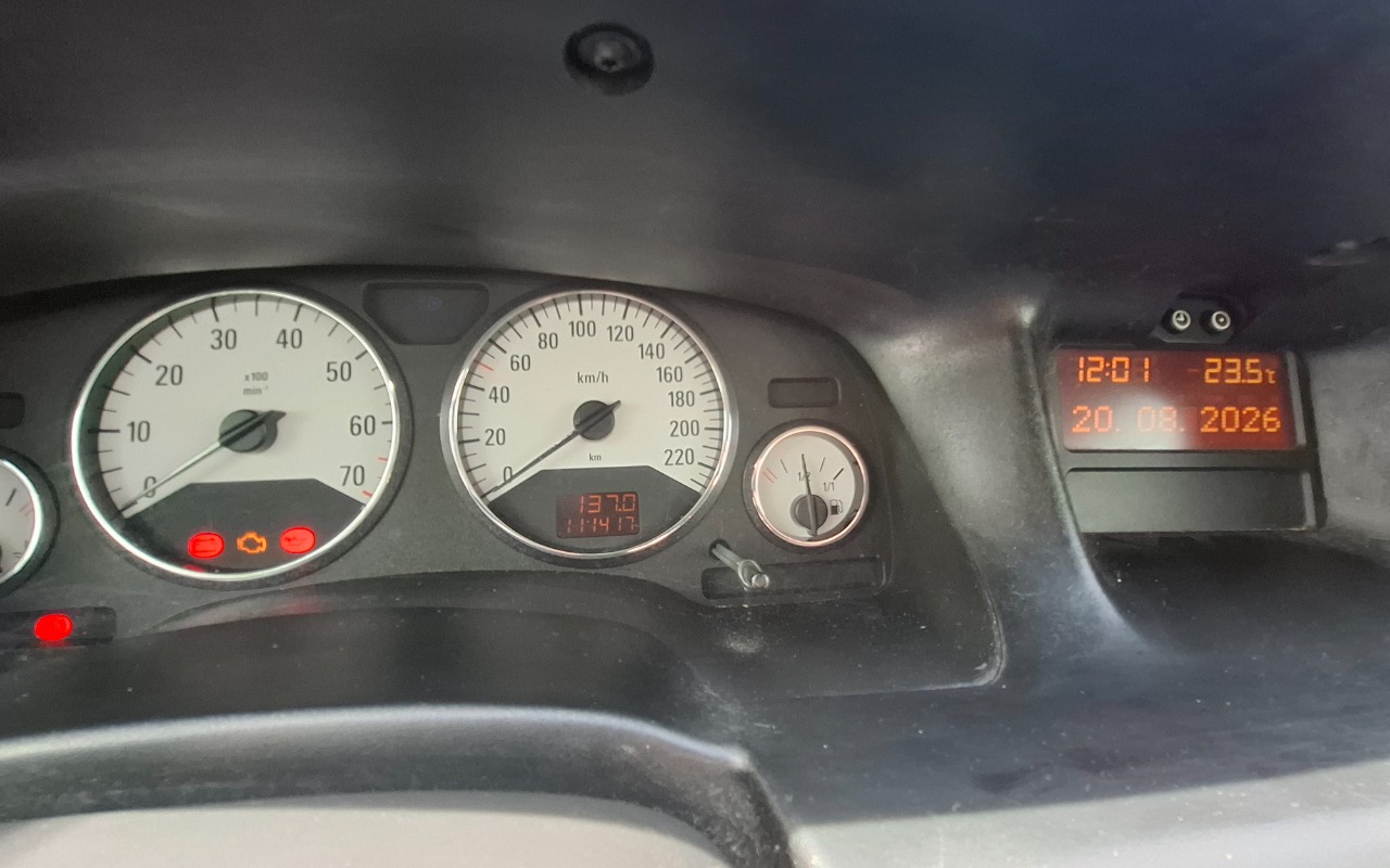 imagem-https://www.socarrao.com.br/sc-vehicle-images-prod/3343781/1787250315726-MjAyNjA4MjBfMTE1ODE4LmpwZw.jpg