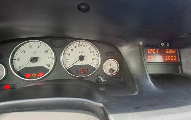 imagem-https://www.socarrao.com.br/sc-vehicle-images-prod/3343781/1787250315726-MjAyNjA4MjBfMTE1ODE4LmpwZw.jpg
