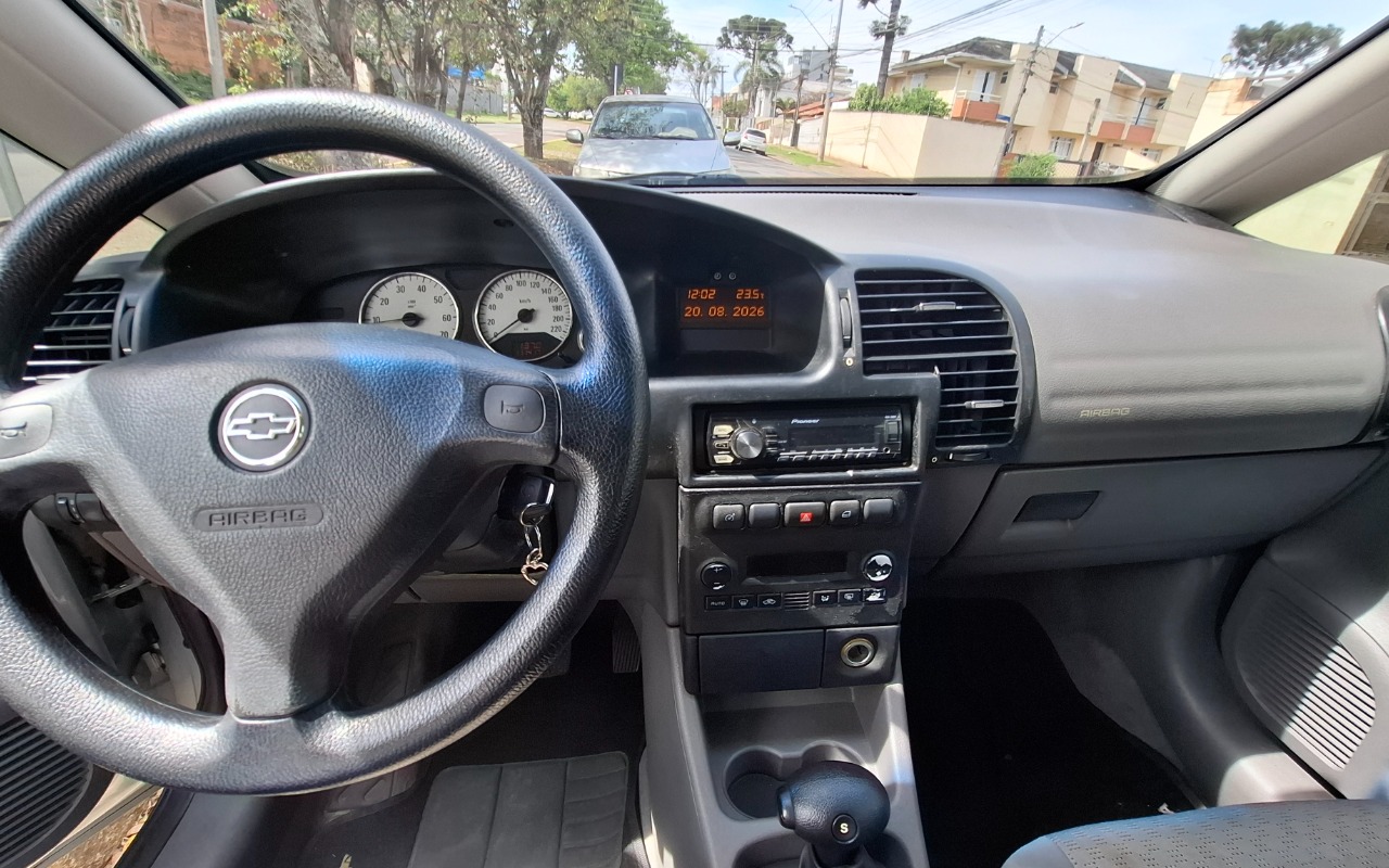 imagem-https://www.socarrao.com.br/sc-vehicle-images-prod/3343781/1787250316170-MjAyNjA4MjBfMTE1OTA3LmpwZw.jpg