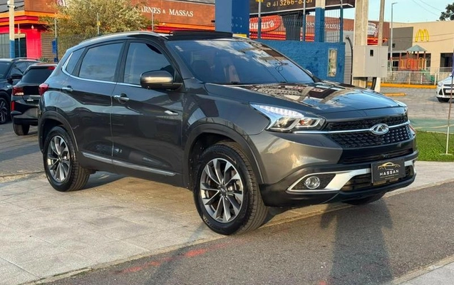 imagem-https://www.socarrao.com.br/sc-vehicle-images-prod/3343784/1787933544049-8396880_1_B_df8757272d.jpeg