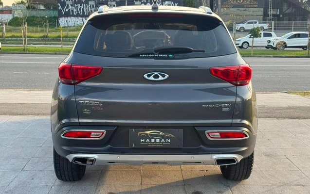 imagem-https://www.socarrao.com.br/sc-vehicle-images-prod/3343784/1787933544053-8396880_1_B_a3e7ecc8d7.jpeg