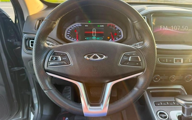 imagem-https://www.socarrao.com.br/sc-vehicle-images-prod/3343784/1787933544067-8396880_16_B_491d99468e.jpeg