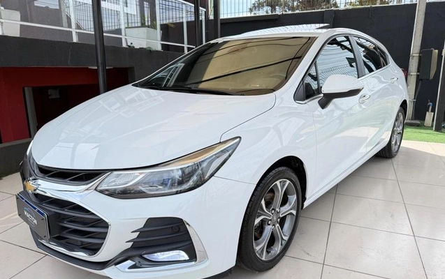 imagem-https://www.socarrao.com.br/sc-vehicle-images-prod/3343790/1788960595133-8399811_0_B_97ddfd5d11.jpeg