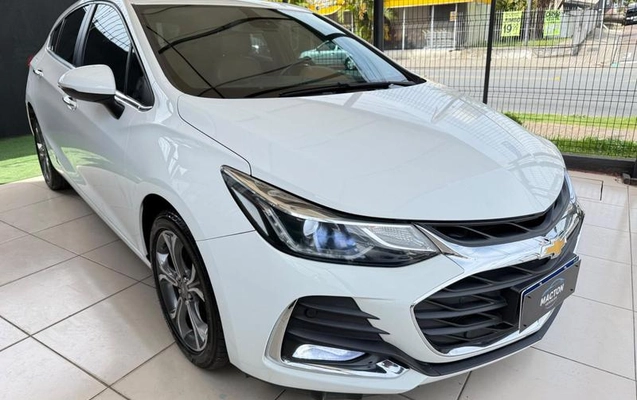 imagem-https://www.socarrao.com.br/sc-vehicle-images-prod/3343790/1788960595137-8399811_2_B_4abda89e82.jpeg