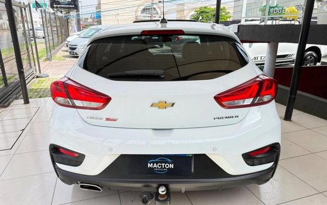 imagem-https://www.socarrao.com.br/sc-vehicle-images-prod/3343790/1788960595141-8399811_4_B_128ba38082.jpeg