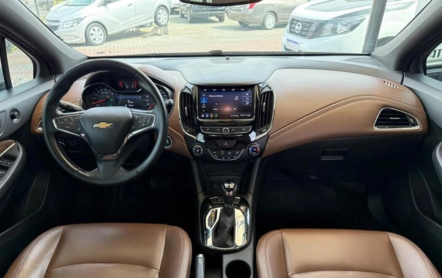 imagem-https://www.socarrao.com.br/sc-vehicle-images-prod/3343790/1788960595147-8399811_7_B_51f79fbf16.jpeg