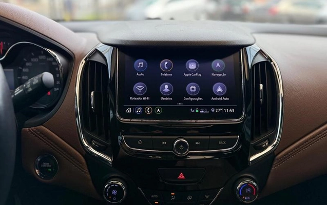 imagem-https://www.socarrao.com.br/sc-vehicle-images-prod/3343790/1788960595155-8399811_18_B_e8e4eff42b.jpeg