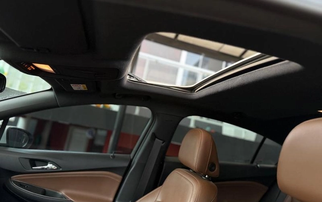 imagem-https://www.socarrao.com.br/sc-vehicle-images-prod/3343790/1788960595171-8399811_20_B_b23c4f3acb.jpeg