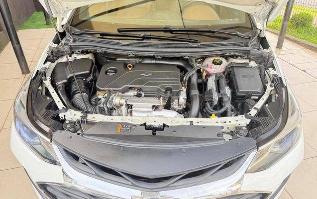 imagem-https://www.socarrao.com.br/sc-vehicle-images-prod/3343790/1788960595177-8399811_15_B_55b7fac7fd.jpeg