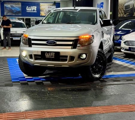 imagem-https://www.socarrao.com.br/sc-vehicle-images-prod/3343792/1787245624754-8311160_2_B_9cbc880eb1.jpeg
