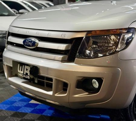 imagem-https://www.socarrao.com.br/sc-vehicle-images-prod/3343792/1787245624756-8311160_4_B_6f57fc60f3.jpeg