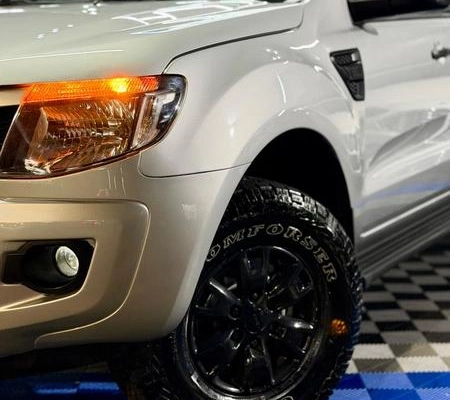 imagem-https://www.socarrao.com.br/sc-vehicle-images-prod/3343792/1787245624757-8311160_5_B_4006ad5c7d.jpeg