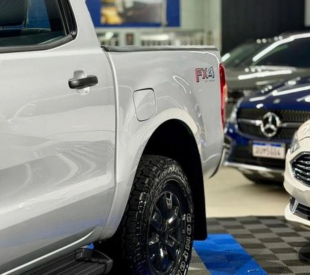 imagem-https://www.socarrao.com.br/sc-vehicle-images-prod/3343792/1787245624758-8311160_6_B_08b02442ca.jpeg