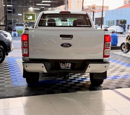 imagem-https://www.socarrao.com.br/sc-vehicle-images-prod/3343792/1787245624761-8311160_10_B_c90a523757.jpeg