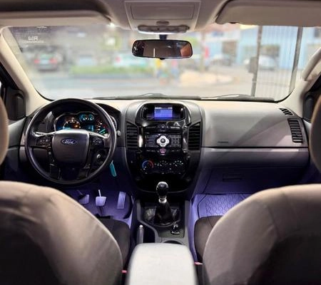 imagem-https://www.socarrao.com.br/sc-vehicle-images-prod/3343792/1787245624768-8311160_16_B_9c60b3b5f3.jpeg