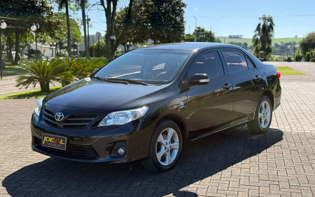 imagem-https://www.socarrao.com.br/sc-vehicle-images-prod/3343870/1787245898799-a9f59e92eb3c4b209c0eef5c37e8faf6_1787245769765.jpg