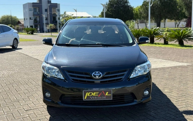 imagem-https://www.socarrao.com.br/sc-vehicle-images-prod/3343870/1787245898800-6e5fdb8f483d498793f3c712c530dbf0_1787245769771.jpg