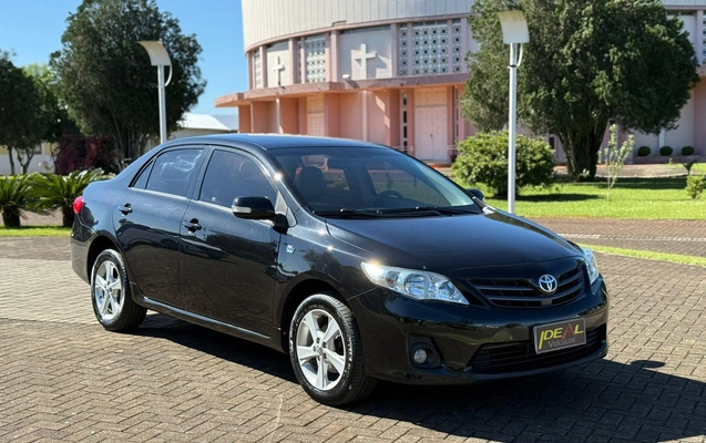 imagem-https://www.socarrao.com.br/sc-vehicle-images-prod/3343870/1787245898801-7cd9dc28d756428f99115050a53d2d8b_1787245769776.jpg