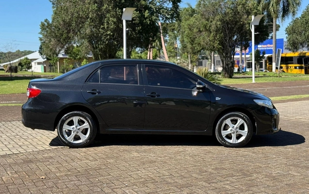 imagem-https://www.socarrao.com.br/sc-vehicle-images-prod/3343870/1787245898801-d9659916981444018f54dfa06fad401e_1787245769781.jpg