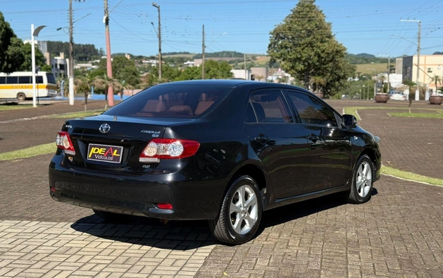 imagem-https://www.socarrao.com.br/sc-vehicle-images-prod/3343870/1787245898802-4df93b34ddd847a9baf518156a6bcc90_1787245769785.jpg