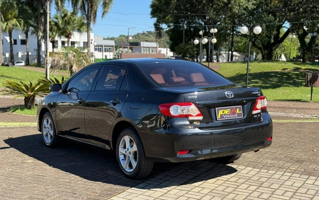 imagem-https://www.socarrao.com.br/sc-vehicle-images-prod/3343870/1787245898803-26c04ae5efdb4da98c55622511ee9270_1787245769795.jpg