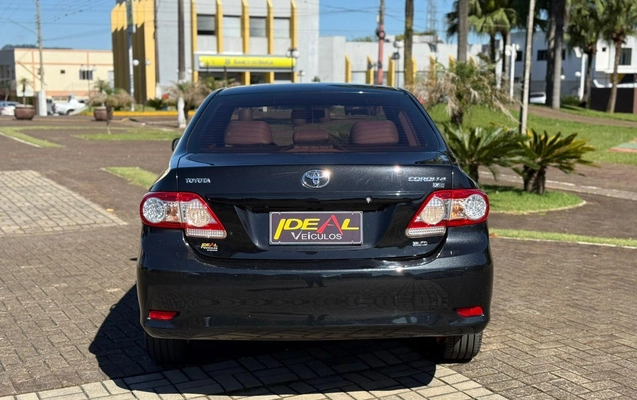 imagem-https://www.socarrao.com.br/sc-vehicle-images-prod/3343870/1787245898803-7951b0b7955841bbb932bdd4130b795b_1787245769790.jpg