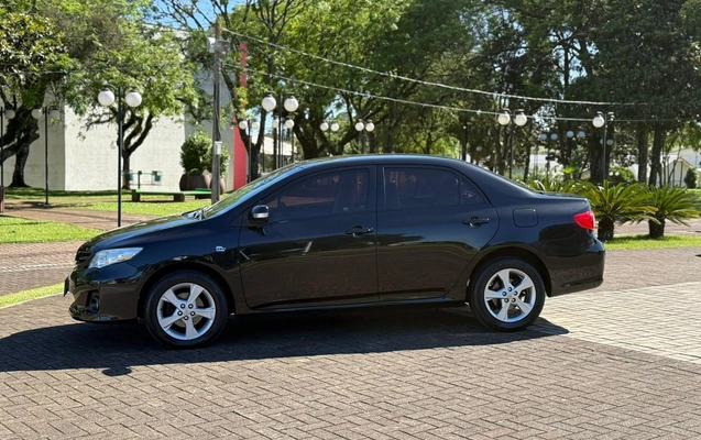 imagem-https://www.socarrao.com.br/sc-vehicle-images-prod/3343870/1787245898804-41d744ed87aa4bf2be7e180cb7bba48b_1787245769799.jpg