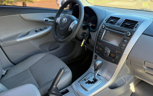 imagem-https://www.socarrao.com.br/sc-vehicle-images-prod/3343870/1787245898807-ab4cee659da644219cbf6ada2f14ebec_1787245769817.jpg