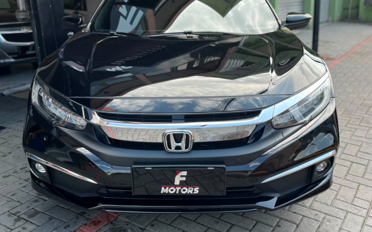 imagem-https://www.socarrao.com.br/sc-vehicle-images-prod/3343872/1787245912052-V2hhdHNBcHAgSW1hZ2UgMjAyNi0wOC0yMCBhdCAxMy4zMi4xMCAoMSkuanBlZw.jpeg