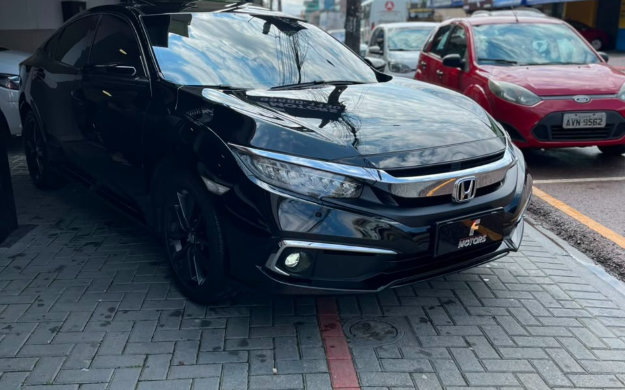 imagem-https://www.socarrao.com.br/sc-vehicle-images-prod/3343872/1787245912220-V2hhdHNBcHAgSW1hZ2UgMjAyNi0wOC0yMCBhdCAxMy4zMi4wOSAoMikuanBlZw.jpeg
