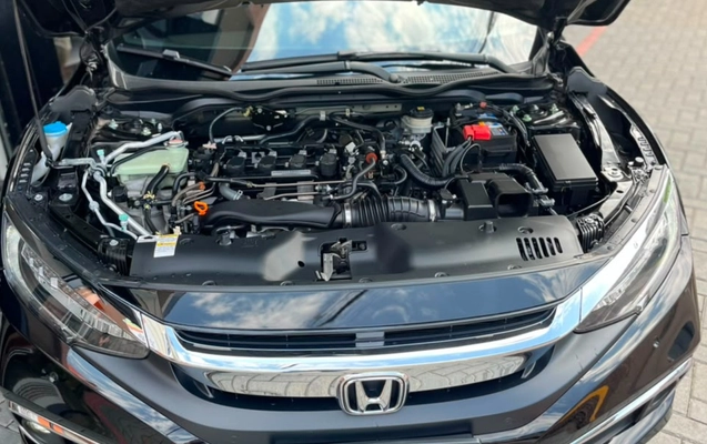 imagem-https://www.socarrao.com.br/sc-vehicle-images-prod/3343872/1787245912376-V2hhdHNBcHAgSW1hZ2UgMjAyNi0wOC0yMCBhdCAxMy4zMi4wNyAoMSkuanBlZw.jpeg