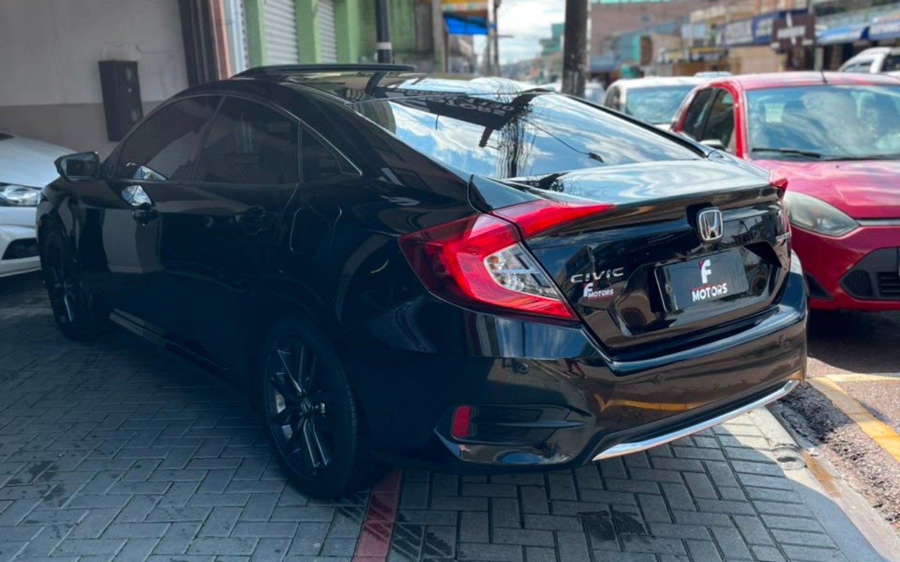 imagem-https://www.socarrao.com.br/sc-vehicle-images-prod/3343872/1787245913458-V2hhdHNBcHAgSW1hZ2UgMjAyNi0wOC0yMCBhdCAxMy4zMi4wOCAoMikuanBlZw.jpeg