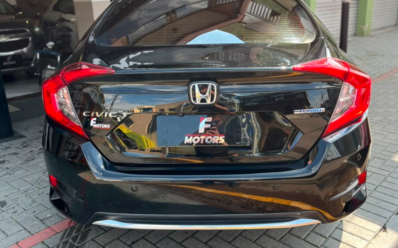 imagem-https://www.socarrao.com.br/sc-vehicle-images-prod/3343872/1787245913715-V2hhdHNBcHAgSW1hZ2UgMjAyNi0wOC0yMCBhdCAxMy4zMi4xMCAoMikuanBlZw.jpeg